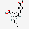 an image of a chemical structure CID 67900523