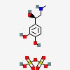 an image of a chemical structure CID 67900673