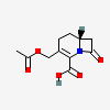 an image of a chemical structure CID 67900937