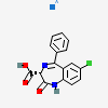 an image of a chemical structure CID 67907444