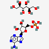 an image of a chemical structure CID 67908290