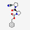 an image of a chemical structure CID 67909620