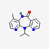 an image of a chemical structure CID 67910138