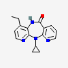 an image of a chemical structure CID 67910146