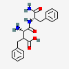 an image of a chemical structure CID 67911828
