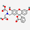 an image of a chemical structure CID 67912606