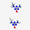 an image of a chemical structure CID 67912781