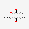 an image of a chemical structure CID 67913073