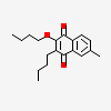 an image of a chemical structure CID 67913078