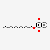 an image of a chemical structure CID 67913083