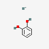 an image of a chemical structure CID 67913786