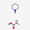 an image of a chemical structure CID 67914586
