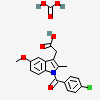 an image of a chemical structure CID 67914707