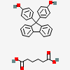 an image of a chemical structure CID 67915304