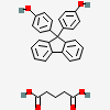 an image of a chemical structure CID 67915308