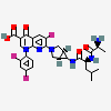 an image of a chemical structure CID 67917093