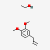 an image of a chemical structure CID 67919043