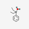 an image of a chemical structure CID 67919155