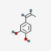 an image of a chemical structure CID 67919245