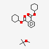 an image of a chemical structure CID 67920128