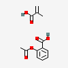 an image of a chemical structure CID 67922645