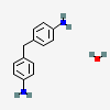 an image of a chemical structure CID 67924834