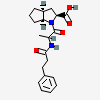 an image of a chemical structure CID 67925759