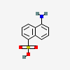 an image of a chemical structure CID 6793