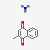 an image of a chemical structure CID 67932241