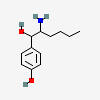 an image of a chemical structure CID 67933148