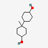 an image of a chemical structure CID 67933999