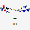 an image of a chemical structure CID 67934277