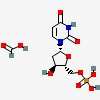 an image of a chemical structure CID 67937105