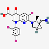 an image of a chemical structure CID 67939063