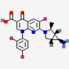 an image of a chemical structure CID 67939100