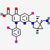 an image of a chemical structure CID 67939111