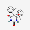 an image of a chemical structure CID 67939349