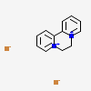 an image of a chemical structure CID 6794