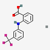 an image of a chemical structure CID 67940931