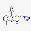 an image of a chemical structure CID 67942182