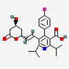 an image of a chemical structure CID 67946611