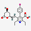 an image of a chemical structure CID 67946725