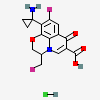 an image of a chemical structure CID 67947194