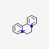 an image of a chemical structure CID 6795