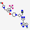 an image of a chemical structure CID 67954748