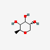 an image of a chemical structure CID 67963515