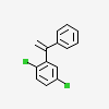 an image of a chemical structure CID 67967928