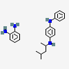 化学结构CID 67980386的图像