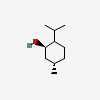 an image of a chemical structure CID 67988905