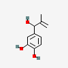 an image of a chemical structure CID 67990580